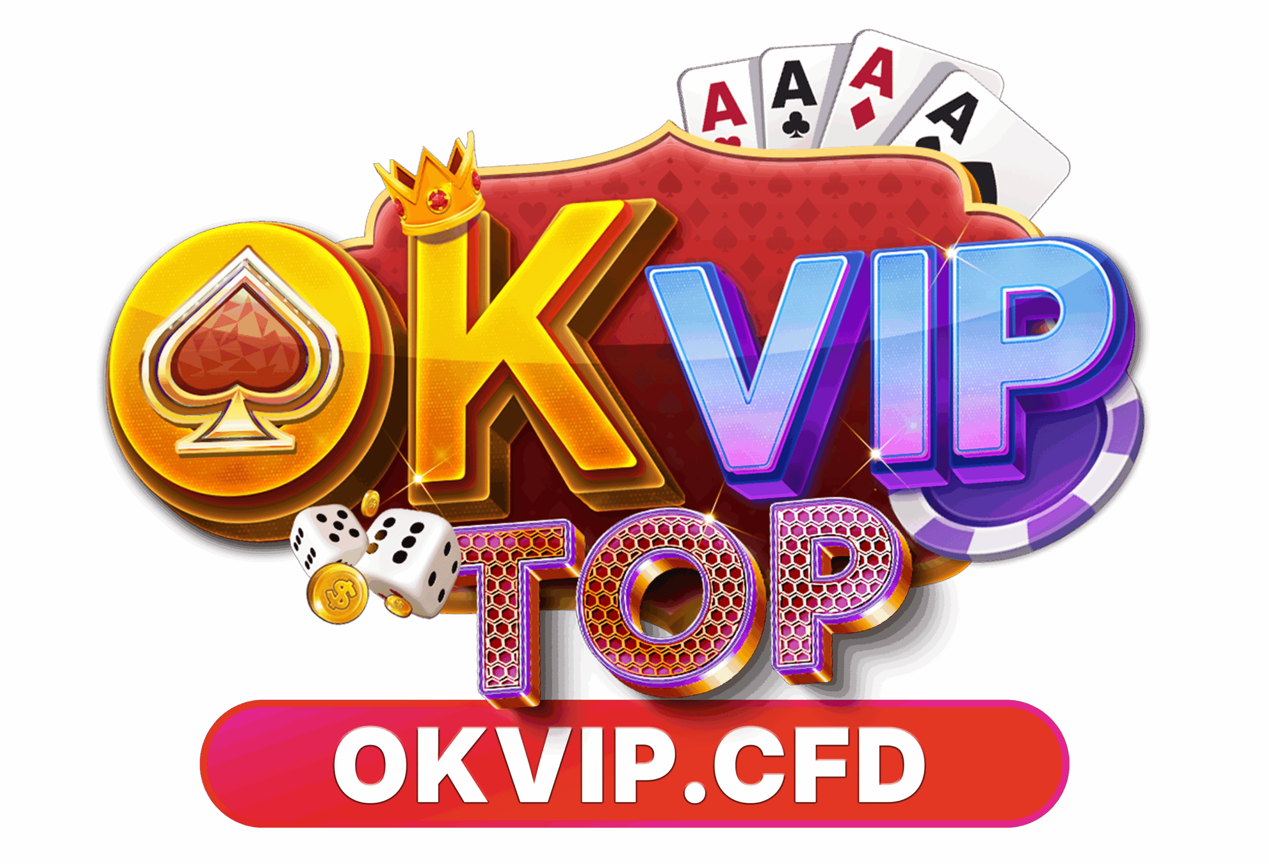 OKVIP TOP | Tải Game OKVIPTOP Nhận Gift Code 999K Miễn Phí